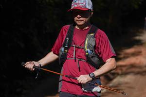 BIB: 
                            <button type="button" onclick="openModal(19234136)" class="btn btn-primary btn-sm float-right btn-popup" data-toggle="modal" data-target=".modal-high-quality">
                        <i class="fas fa-shopping-cart"></i> Add to Cart
                    </button>
                                            <button type="button" onclick="isThisMe(19234136, true)" class="btn btn-success btn-sm float-right btn-popup btn-isme hidden" data-toggle="tooltip" data-placement="bottom" title="นี่คือรูปของคุณใช่ไหม คลิกที่นี่เพื่อเอาเข้าอัลบั้ม">
                        <i class="fas fa-plus"></i> Add to album
                    </button>
                    <button type="button" onclick="isThisMe(19234136, false)" class="btn btn-warning btn-sm float-right btn-popup btn-isnotme hidden">
                        <i class="fas fa-ban"></i> Remove from album
                    </button>